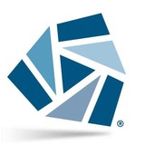 Universal Technical Resource - Other in Mount Arlington