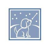 Canis Minor - Medical Centers in Jersey City