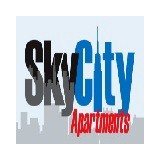 Sky City Apartments - Apartments in Jersey City