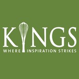 Kings Food Markets - Other in Cresskill