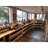 Cape May Olive Oil CO - Other in Cape May