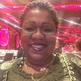 PC Solutions - Other in Willingboro