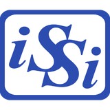 Insurance Solutions & Service Inc - Insurance in Edison