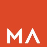 Manning Agency - Advertising in Wyckoff