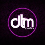 Dan the Man Productions Inc - Other in Ringwood