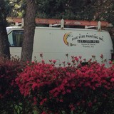 Five Star Painting Inc - Painters & Decorators in Princeton