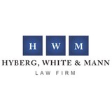 Hibshman Eftihia - Solicitors & Lawyers in Northfield