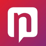 Nezibo- Discover, Discuss and Explore The Web - Web Design & Development in Farmingdale