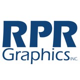 Rpr Graphics Inc - Other in Mountainside