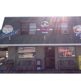Oasis Grill - Other in Beach Haven