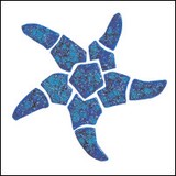 Strategro International - Business Consulting in West Orange