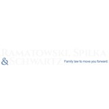 Schwartz Ellen F - Solicitors & Lawyers in East Brunswick