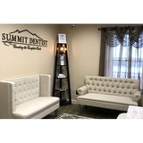 Aesthetic Denstry of Summit - Dentists in Summit