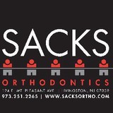 Sacks Orthodontics - Orthodontists in Livingston