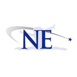 Northern Elite Gymnastics - Other in Flanders