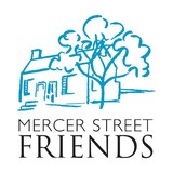 Mercer Street Friends Prntng - Carers & Home Health Care in Trenton