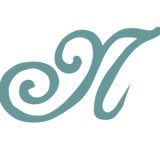 Nova Dental Center - Dentists in Hoboken