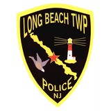 Long Beach Twp Police Department - Other in Beach Haven