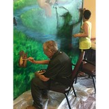 Adult Day Center of Somerset Cnty - Carers & Home Health Care in Bridgewater