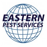 Eastern Pest Service - Pest Control in Fairfield