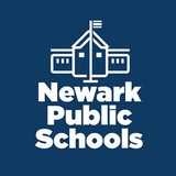 Newark Board Of Education (Inc) - Adult Education in Newark