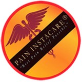 Gupta Institute For Pain - Doctors in Cherry Hill