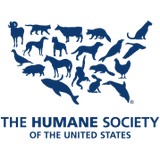 The Humane Society Of The United States - Other in Flanders