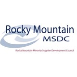 Rocky Mountain Developers - Landscape Architects in Brick