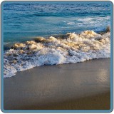 Myoga LLC - Yoga in Margate City