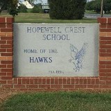 Hopewell Twp Board-Education - Other in Bridgeton