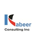 Kabeer Consulting - Business Consulting in Edison