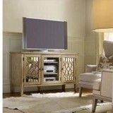 Montaage Furniture & Rugs - Furniture Stores in Fair Lawn