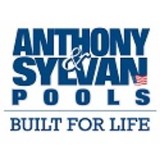 Anthony & Sylvan Pools & Spas - Other in Skillman