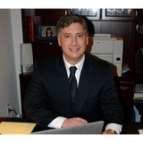 Lombardo Law Offices - Solicitors & Lawyers in Atlantic City