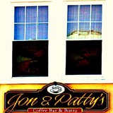 Jon & Patty's Coffee Bar & Bis - Other in Ocean City