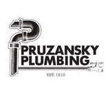 S Pruzansky Plumbing - Heating & Air Conditioning / HVAC in Passaic