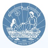 Union Beach Public Works - Other in Keyport