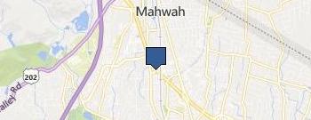 Rjp Plumbing & Heating location map
