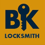 B K Locksmith - Keys & Locksmiths in Edison