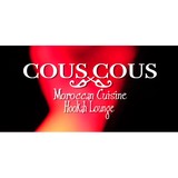 Couscous - Restaurants in Cherry Hill