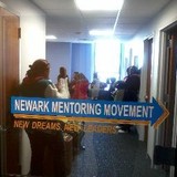 Venturing Movement Newark - Career Counseling in Newark