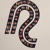 Reiner Group - Heating & Air Conditioning / HVAC in Fairfield