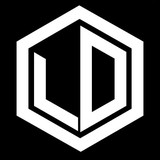 L & D Communications Inc - Other in Elmer