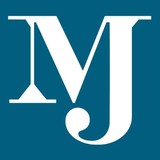 Meyra Jabara LLC - Hotels in Clinton