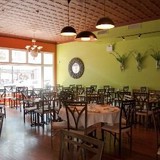 El Sitio Grill & Cafe - Other in Collingswood
