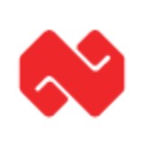Nitta Casings Inc. - Manufacturer in Bridgewater