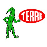 Terre CO of NJ Inc - Chemicals & Pharmaceuticals in Clifton