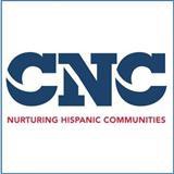 Cuban American National Cncl - Business Consulting in Union City