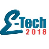 Ethnic Technologies - Other in South Hackensack