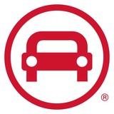 Autopart International - Other in Marlboro Township